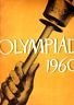 Olympiad 1960 | Immagine principale