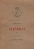 Omaggio a Stendhal. Vol.2