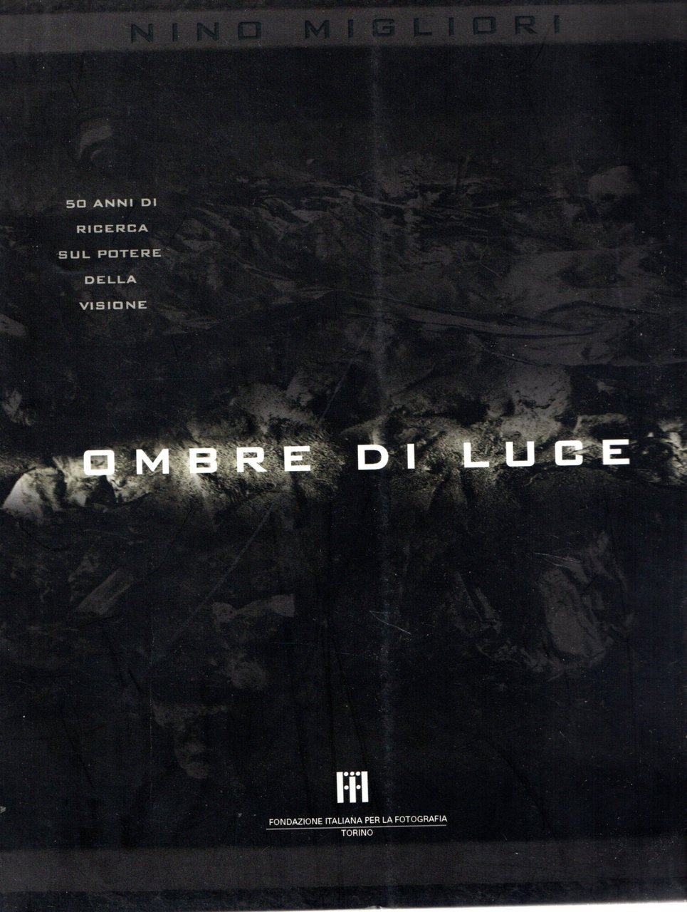 Ombre di luce | Immagine principale