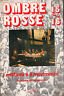 Ombre Rosse 15,16. I militanti e il movimento. Inchieste ed … | Immagine principale