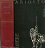 Opere di Ludovico Ariosto | Immagine principale
