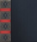 Opere di Publio Virgilio Marone