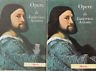 Opere (Orlando furioso, Il negromante, Satire) di Ludovico Ariosto