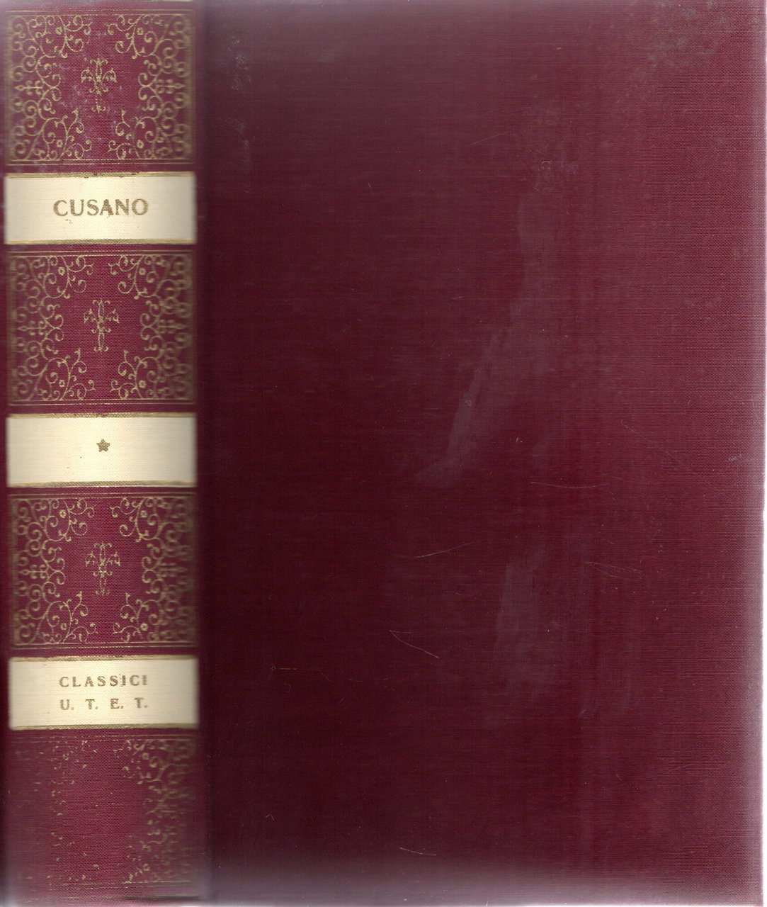 Opere Religiose | Immagine principale