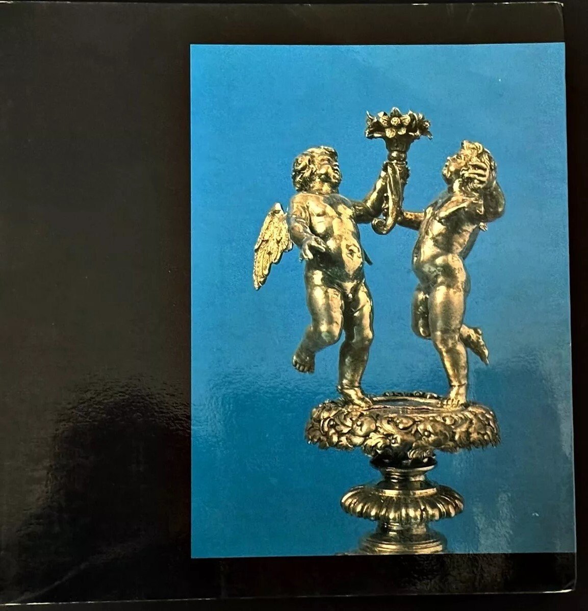 Orafi e argentieri al Monte di Pietà: artefici e botteghe …