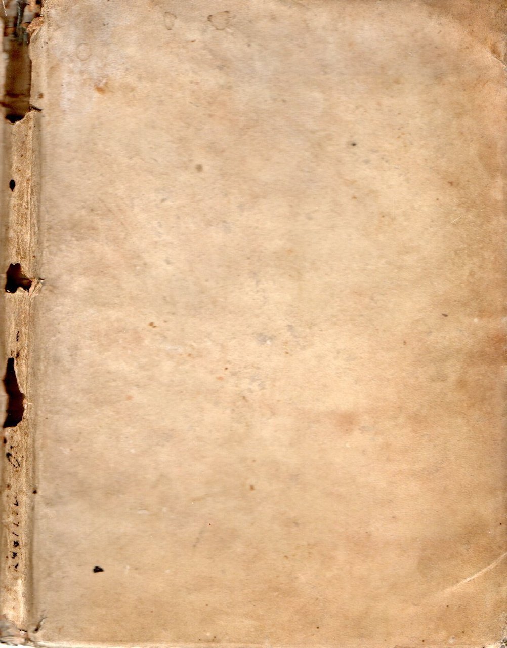 Orazione pel riaprimento della pubblica libreria di Palermo recitata il …