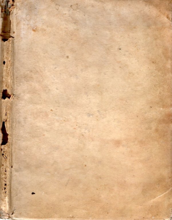 Orazione pel riaprimento della pubblica libreria di Palermo recitata il di 25. Aprile 1775
