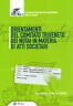 Orientamenti del Comitato Triveneto dei notai in materia di atti … | Immagine principale