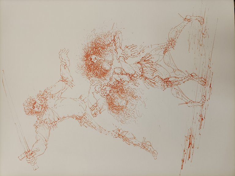Orlando Furioso (3 vol. in cofanetto)