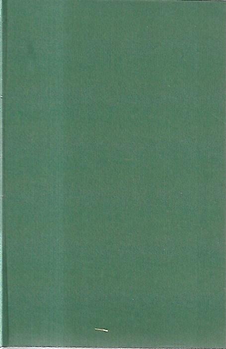 Orlando Furioso, volume primo