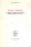 Ornata Sepulcra. Le "borghesie" municipali e la memoria di sé … | Immagine principale