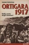 Ortigara 1917. Dalla parte degli austriaci