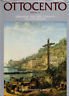Ottocento. Nurmero 22. Cronache dell'arte italiana dell'Ottocento | Immagine principale
