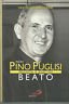 PADRE PINO PUGLISI BEATO. PROFETA E MARTIRE | Immagine principale