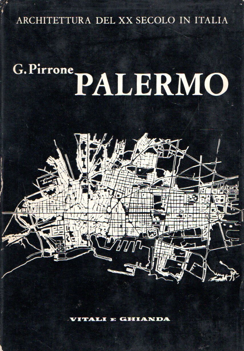 Palermo