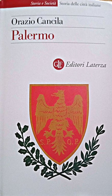 Palermo