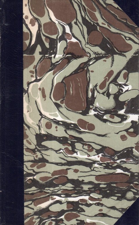 Papini aneddotico | Immagine Gallery 3