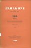 PARAGONE 125