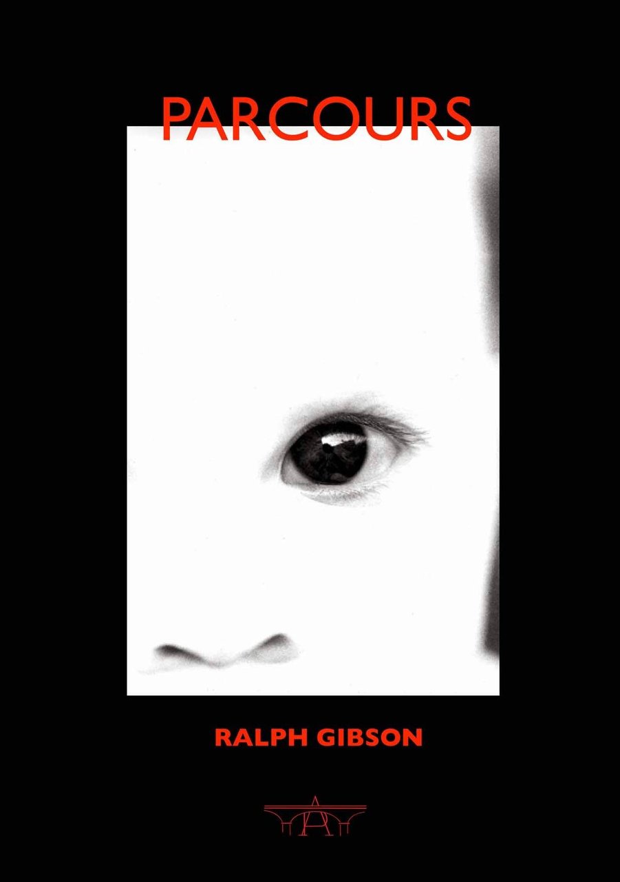 Parcours: Photographies de 1960 à 2006