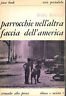 Parrocchie nell'altra faccia dell'America | Immagine principale