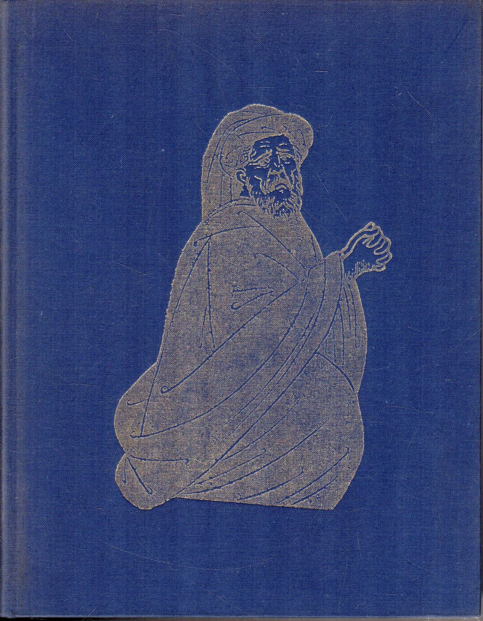 Pasquino: quattro secoli di satira romana