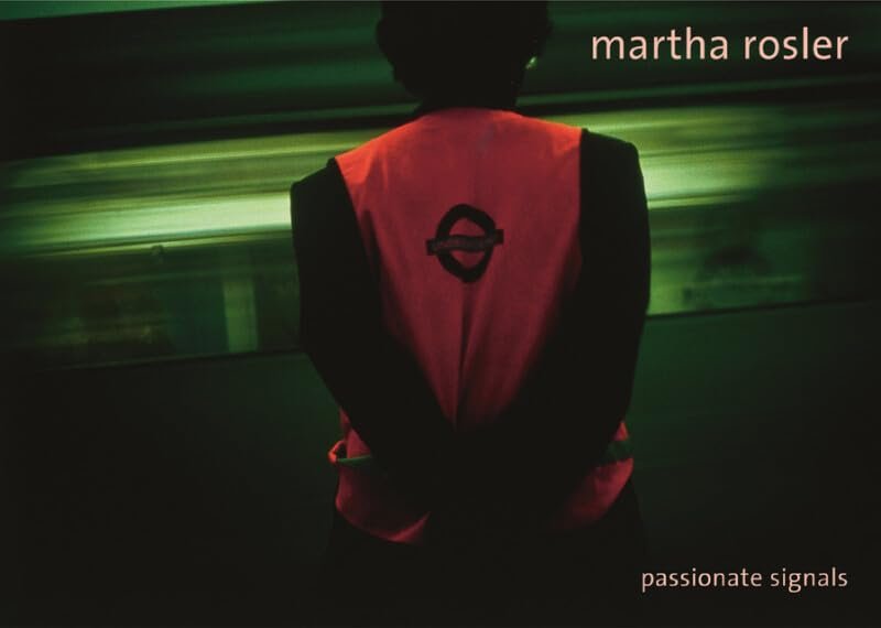 Passionate Signals: If Not Now, When? | Immagine principale