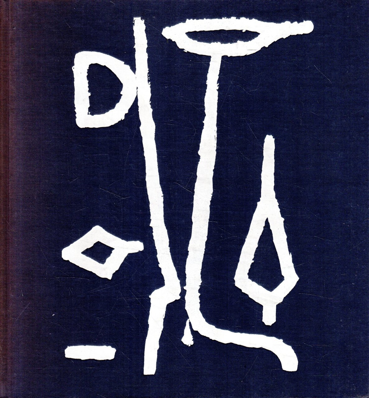 Paul Klee: Disegni