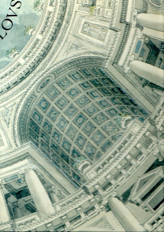 Pavlovsk 2 volumes in clamshell Les collections et Le palais …