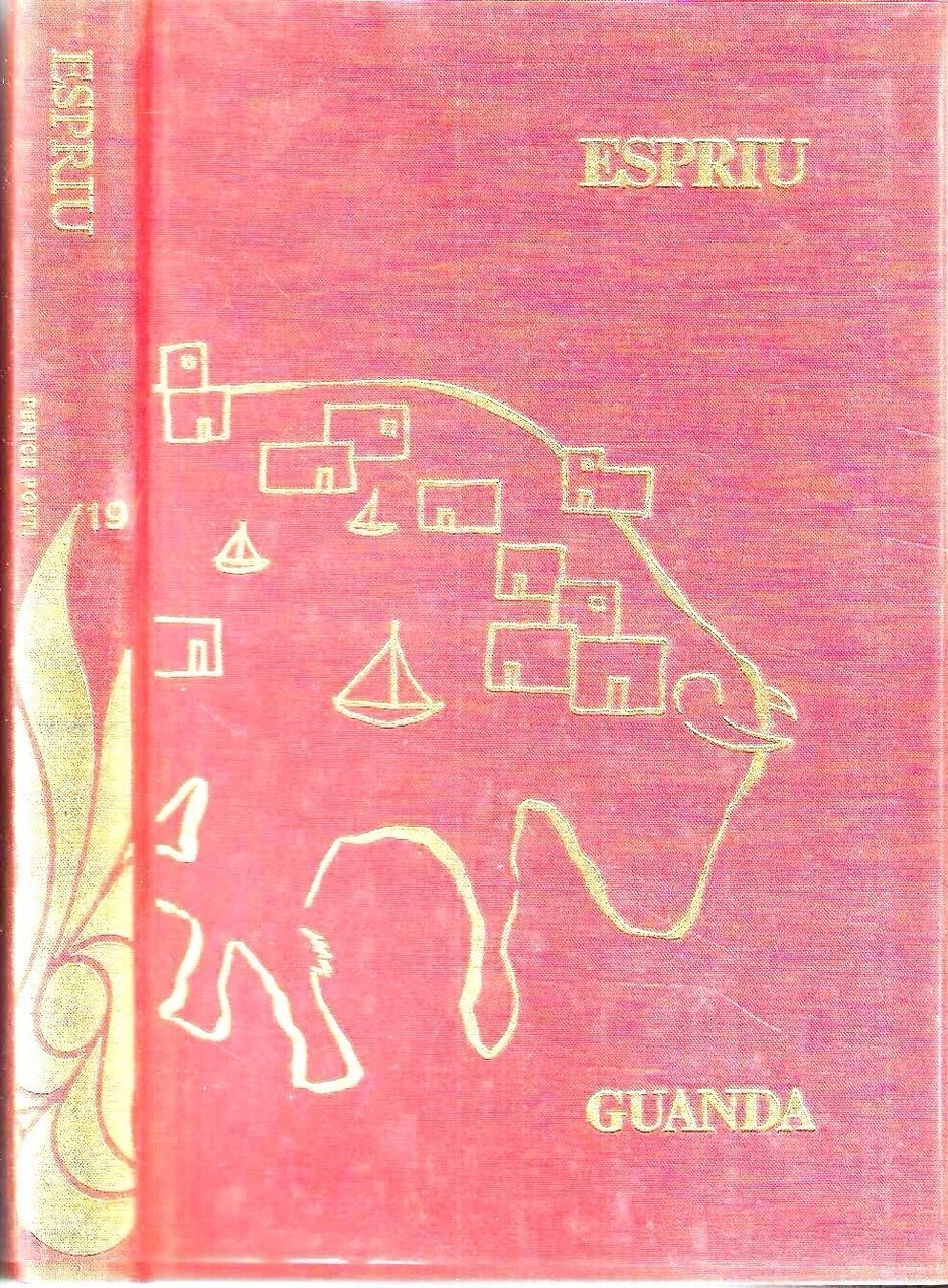 Pelle di toro - Libro di Sinera - Le canzoni … | Immagine principale