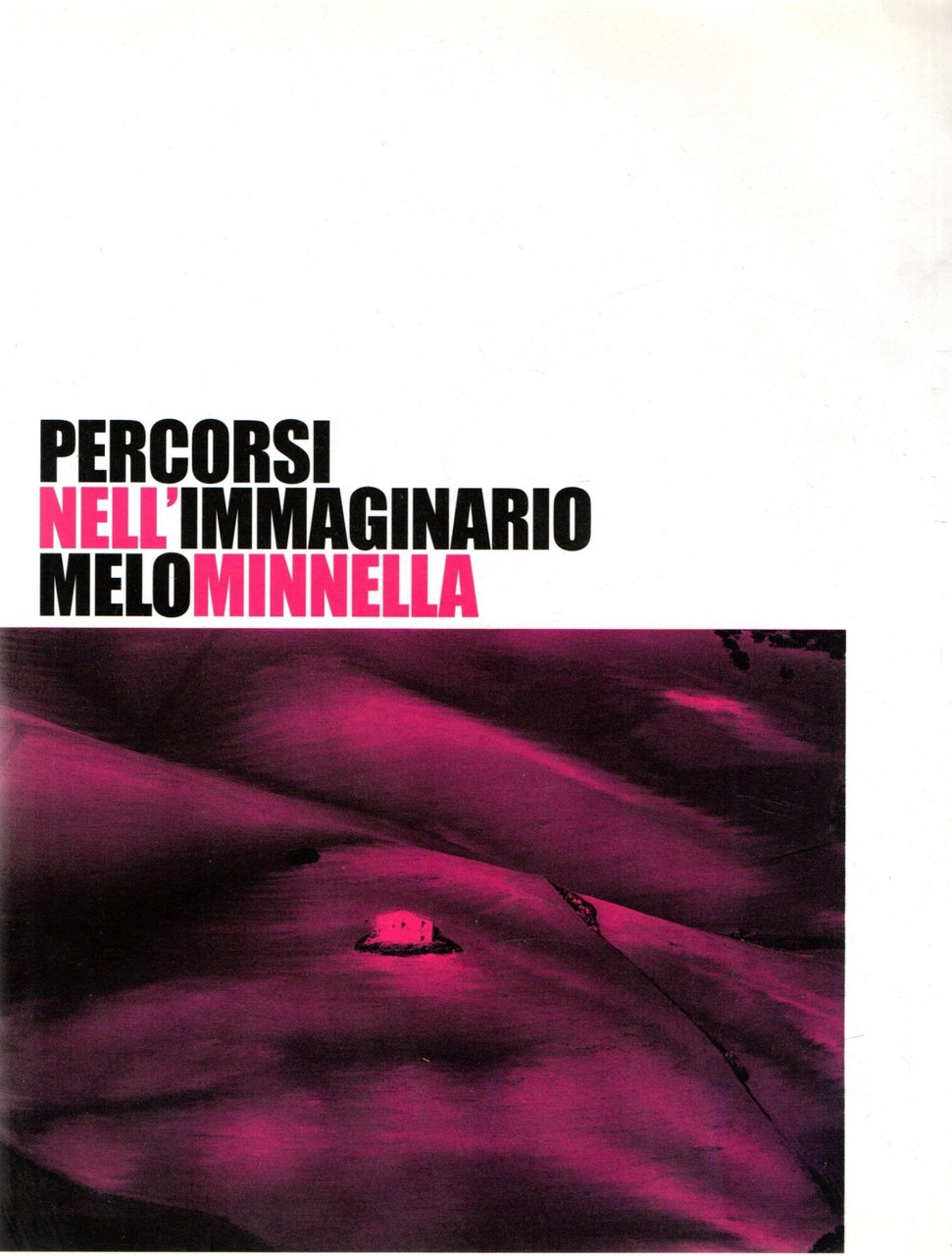 Percorsi nell'immaginario | Immagine principale
