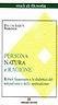 PERSONA, NATURA E RAGIONE | Immagine principale