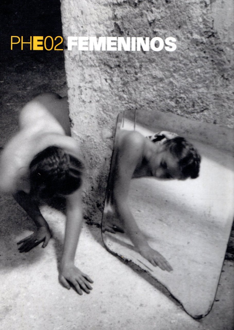 phe02; Femeninos | Immagine principale