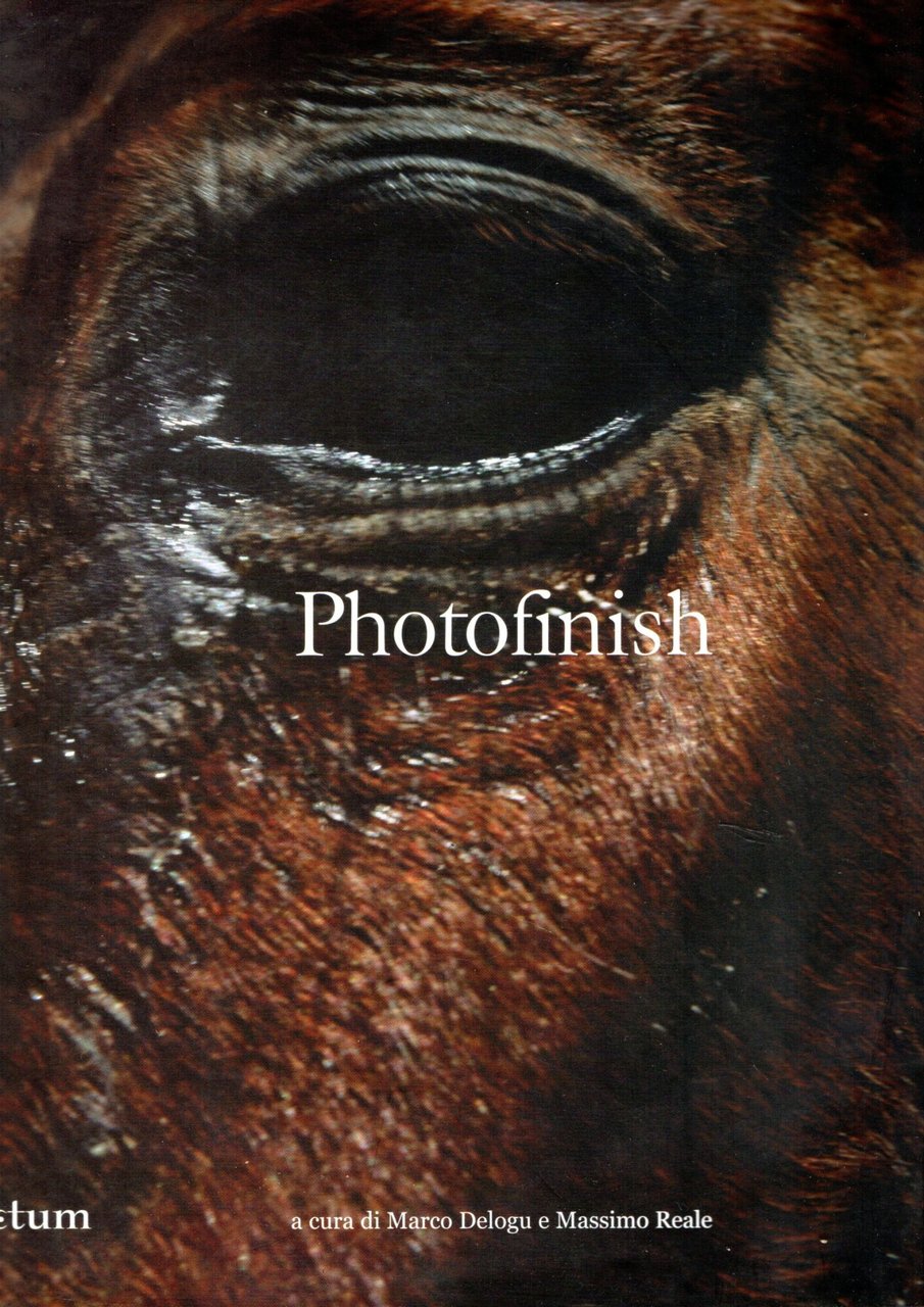 Photofinish