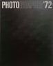 Photographis'72 | Immagine principale