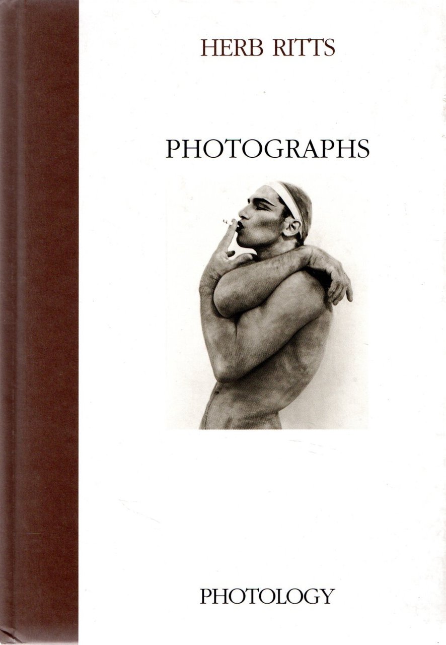 Photographs