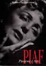 Piaf. Passione e arte. | Immagine principale