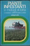 Piante infestanti e metodi di lotta. | Immagine principale