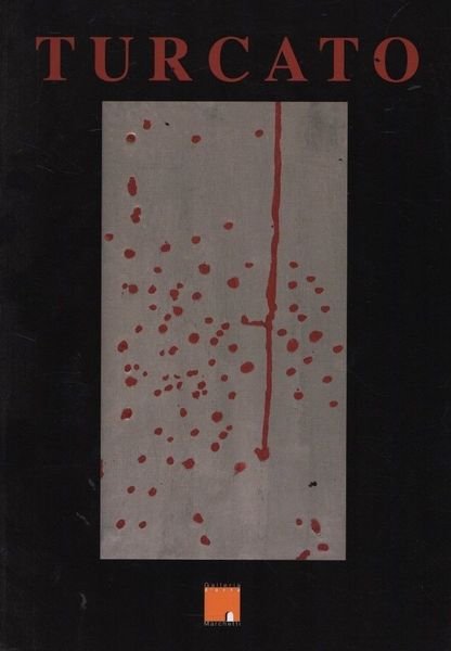 Piccolo ricordo di Turcato.