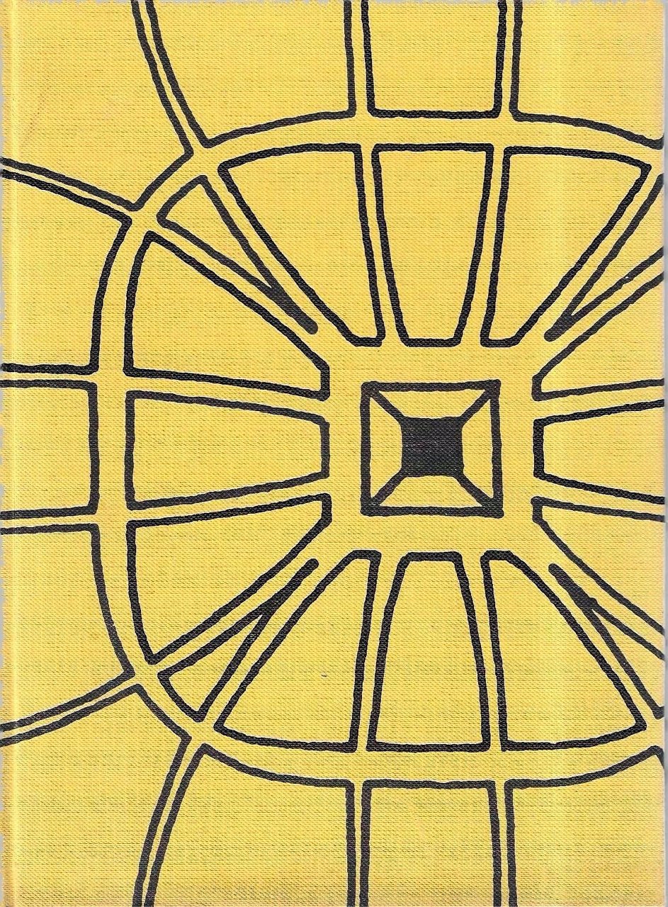 Pier Luigi Nervi