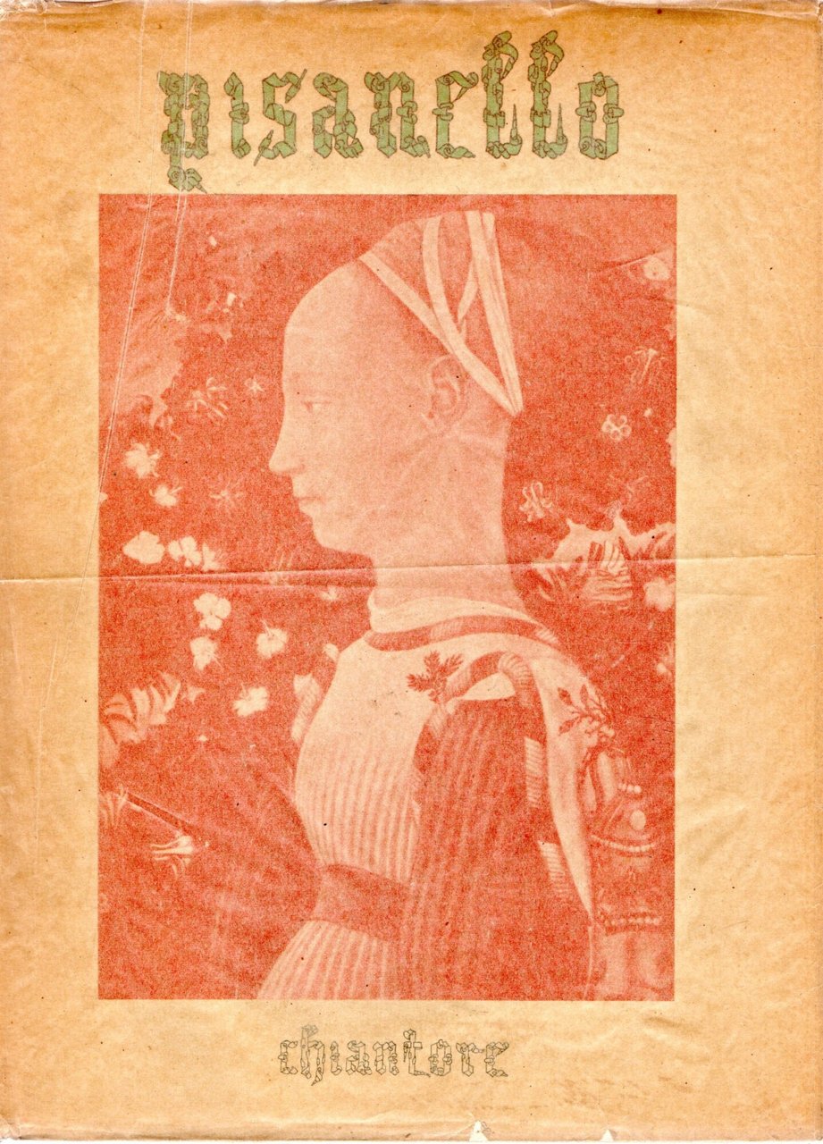 Pisanello | Immagine principale