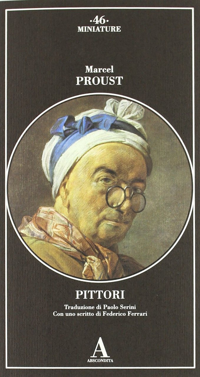 Pittori