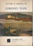 PITTURA E GRAFICA DI LORENZO VIANI