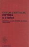 Pittura e storia. Lavoro e classi povere in Italia 1850-1915 | Immagine principale