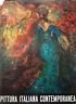 Pittura italiana contemporanea