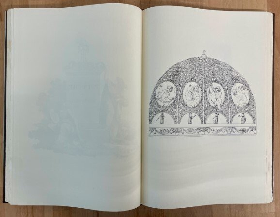 Pitture di Antonio Allegri detto Il Correggio | Immagine Gallery 3