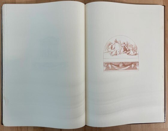 Pitture di Antonio Allegri detto Il Correggio | Immagine Gallery 4