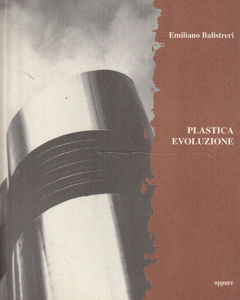 Plastica evoluzione