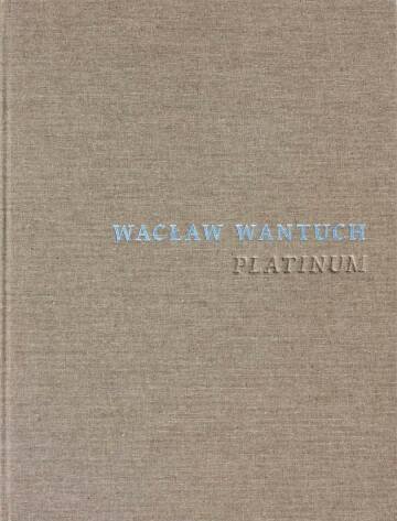 Platinum | Immagine principale