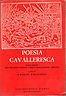Poesia cavalleresca | Immagine principale