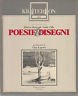 POESIE &amp; DISEGNI | Immagine principale